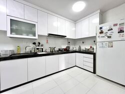 Blk 987A Jurong West Street 93 (Jurong West), HDB 5 Rooms #575138751